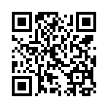 QR Code for 1xDwURs319oi7EWLL1TMJeywn8YetXPMt