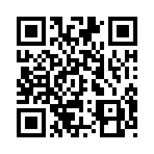 QR Code for 1xDyY9RibbxAFMLpfPpdTmfsZW6Euh11w