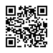 QR Code for 1xE3JK4zA6467o7hnCs4SZJhSWG2qqnY7