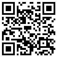 QR Code for 1xE49y9xfbno3uvxc4e6vvudCvXv4ATcJ