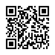 QR Code for 1xE6Fn9U7JJSup52GfXHqy9YSWF82bfzC