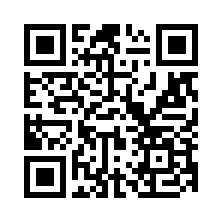 QR Code for 1xE7AjVX2g6a2cQnnDJZN7vFeJfG2wtGi