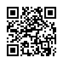 QR Code for 1xEADeou6aGoh1CUtkZf6GdsQSjW3NPCC