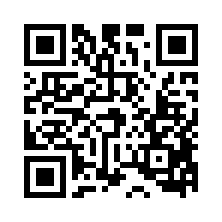 QR Code for 1xEBpxuVMJ7fde3Y5GGpjCCc8DmbtMpqs