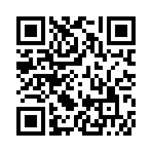 QR Code for 1xEDCh2RNKpyFcNvkeDYxVTWRbtheTBbJ