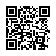 QR Code for 1xEF2gUGWZg11StvTiAgHRKJXEzPDGJBK