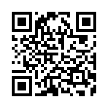 QR Code for 1xEHpdVH6dcfKmTtWNJLeALExqb3QMVAG