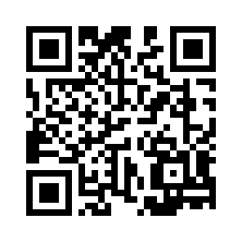 QR Code for 1xEJmjpNowPQCoUFSydFXkHDM34WPL71m