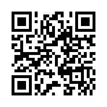QR Code for 1xELhhxRphATazv4kRB8SJXcouriXcddm