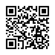 QR Code for 1xENUT5ohshRuVWJRcdanTYLoNLQ7dJRB