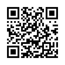 QR Code for 1xEThbMCUDz2SGpHGsAzxaaZXByaEoPmk