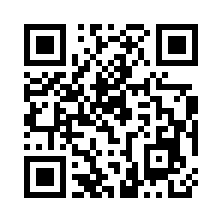 QR Code for 1xETpCPrCJLayS16VpLraKkXKLBG36xu4