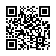 QR Code for 1xEU3KZmq63Hhttwk94eRaKyByGwoFaau