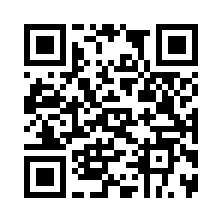 QR Code for 1xEVTBU619nSVf56itog5JswHP1CCsGft