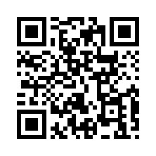 QR Code for 1xEWu87vAmujryjrNn7hs8erTPfVQLhsK