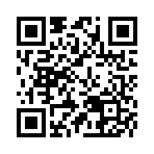QR Code for 1xEWxQqghpKHdk8oiw8Exi8TZbmdCS2aU