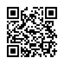 QR Code for 1xEZGnyHzZLW2wAcRu616TyeS3G16DsNM