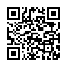 QR Code for 1xEa2amSM8iNk3C65WmsfzW2a2L1RKVFv