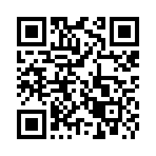 QR Code for 1xEh9i4o7NuxbErLs5kiadvp6DmEAgDmu