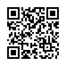 QR Code for 1xEhLCQXjSJZVaaiVaQFkZoew28FX8bYR