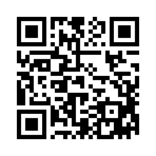 QR Code for 1xEk1HuvEYLyXHmrr7qyFfnm79NNfBeVG
