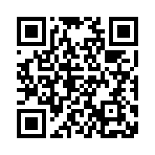 QR Code for 1xEo3xXfNBLLsnGwyxw2vYYrn5doduEVK