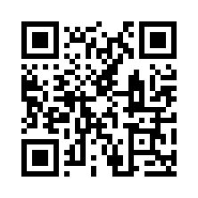 QR Code for 1xEpKQ8xUTTLNrPbsUnF3h2CdTFHr2xQB