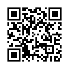 QR Code for 1xErB9PjSWNhe3TtjbDV49YkthebZ2jKj