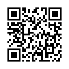 QR Code for 1xEu2q6ENZtezwuwLyukJvfJ1Dfq4AWxT