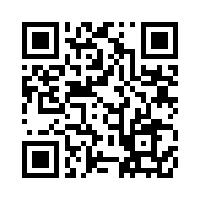 QR Code for 1xEuveVdQ8NotqRx192PYCCvF8QFDamtu