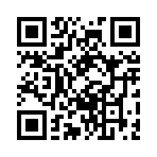 QR Code for 1xExA3dry8eavsAMrtAzZd1KWMk78BiHB