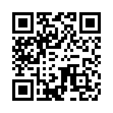 QR Code for 1xEzaU3UJpDXAM4NE1QJbddR7j3xa8QeG