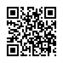 QR Code for 1xF1JHof6xKJYVjPV3xD4773RAJQLDv5R