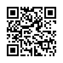 QR Code for 1xF3XEjZ6BSqXEffVuTLBPjbo5DKBVXys