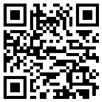 QR Code for 1xF4MpZqQfrxVfHpvrfViK6hWCK5B72Kc