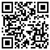 QR Code for 1xF4dqdpKSyqJeQ8A8BZKwHUPob1Mjv5B