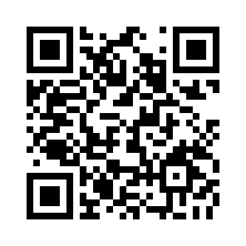 QR Code for 1xF5MCUerAZSUTor6nTmsSPWTwfeZ5kQ4