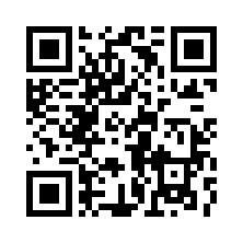 QR Code for 1xF5yYkLdfKb3GeVQS2wHex4UwZycmXeL