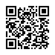 QR Code for 1xF6Xvnso4msQGqgmbJbA4NHf1FTCb1u7