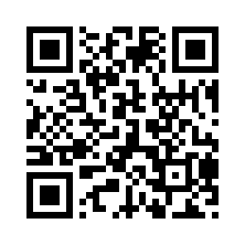 QR Code for 1xF6koYWBKt4AyQa8sWJSUBbdCammw5Zd