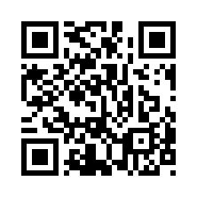 QR Code for 1xF7rauYaZPr4ndeYYDk46gRMM5hagMCs