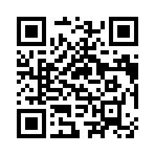 QR Code for 1xF8XwWcPbRYPzk4iRYi1eQYrgGYSc1QJ