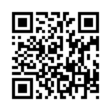QR Code for 1xF8bsdU2afN9nVcYnin6hcHvg1xPL2Az