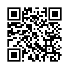 QR Code for 1xFBcrFtwoVHCneEWmiPnWtLcdUjqmNtd