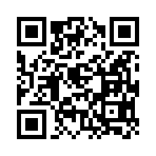 QR Code for 1xFCJjuH9jTe6u8mFFQcdNpGCGZ8Zm7LA