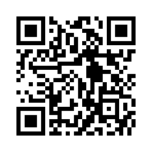 QR Code for 1xFDmAXfp5wLhyxF49w9gf82m6ri3LFb9