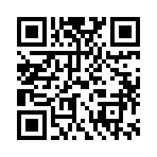 QR Code for 1xFFpXN5KprnWFda5fprdpXMAHJUdRGN2