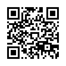 QR Code for 1xFFue3Dk7iU9z4xFndAeCA9BpcmpfAVF