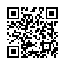 QR Code for 1xFG4rHffG5SEYtbaPf74HfT8ETBLLAi8