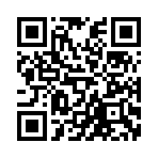 QR Code for 1xFGnFVBomQby4sJtcyLSx1L5aEgguzU2